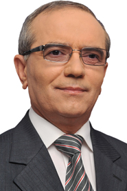 OPREA Dumitru